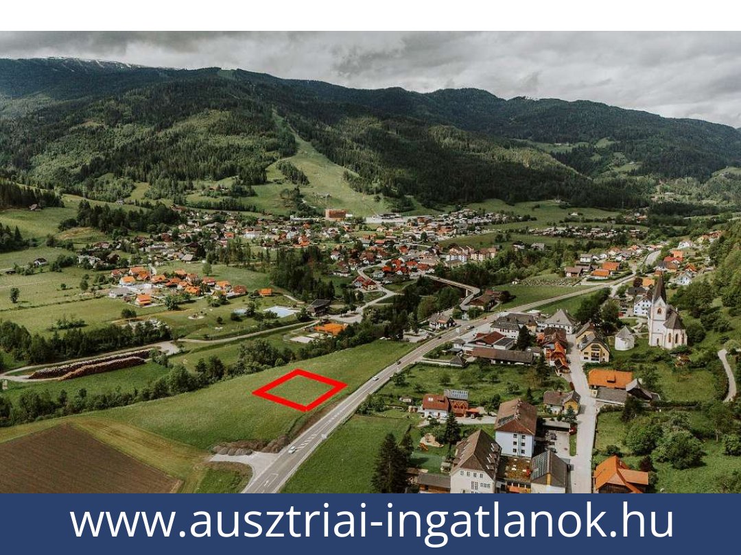 ausztriai-ingatlanok-sankt georgen ob murau-8861-20251010212626-0034501001.jpg ausztriai-ingatlanok-sankt georgen ob murau-8861-20251010212626-0034501001.jpg